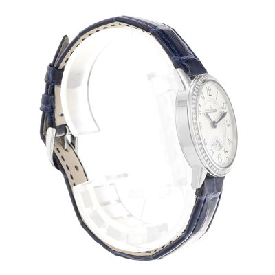 Jaeger-LeCoultre Rendez-Vous