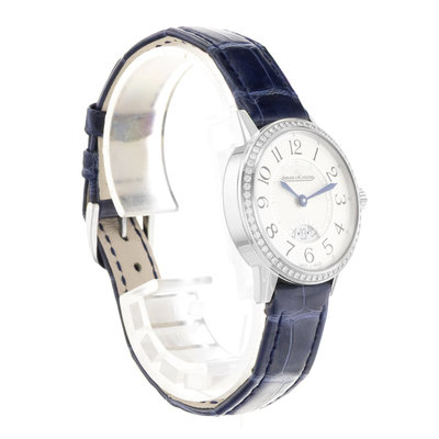 Jaeger-LeCoultre Rendez-Vous