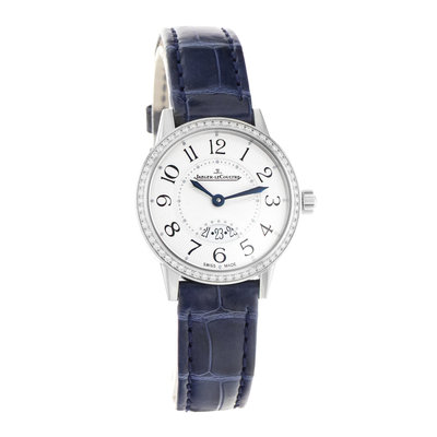 Jaeger-LeCoultre Rendez-Vous