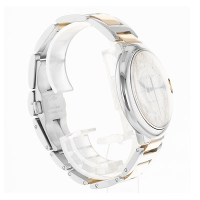 Cartier Ballon Bleu 42mm