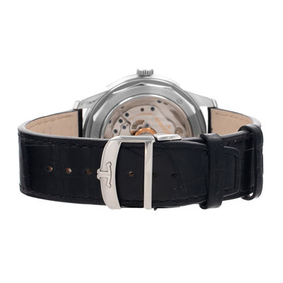 Jaeger-LeCoultre Geophysic Universal Time
