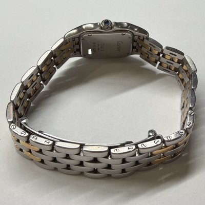Cartier Panthere