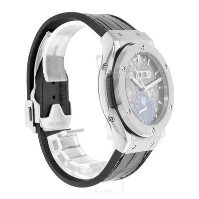 Hublot Classic Fusion Aerofusion