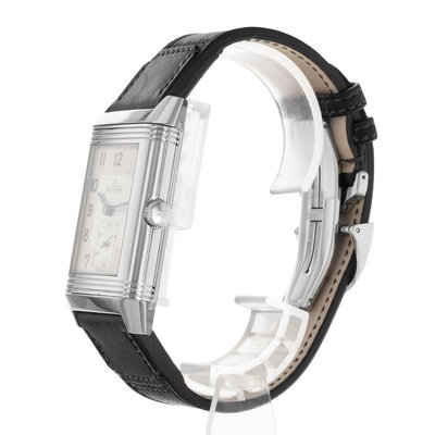 Jaeger-LeCoultre Grande Reverso