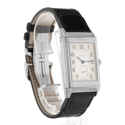 Jaeger-LeCoultre Grande Reverso
