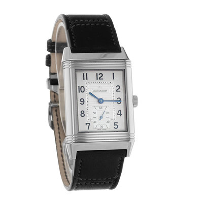 Jaeger-LeCoultre Grande Reverso