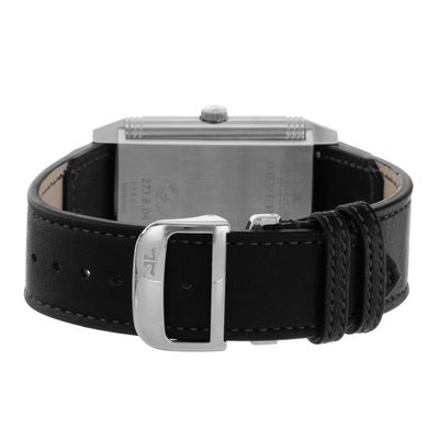 Jaeger-LeCoultre Grande Reverso