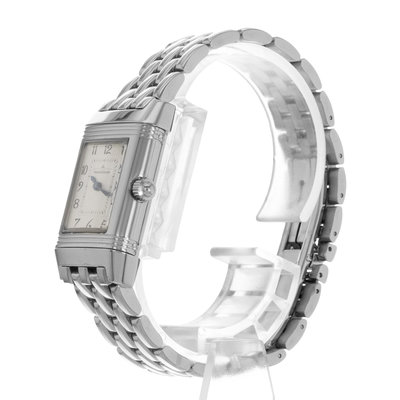 Jaeger-LeCoultre Reverso