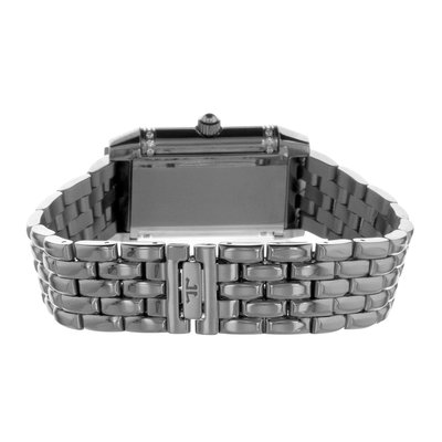 Jaeger-LeCoultre Reverso
