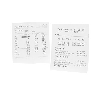 Omega Seamaster Diver 300 M