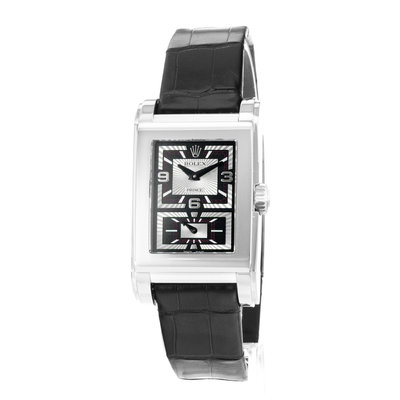 Rolex Cellini Prince