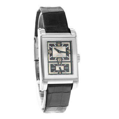 Rolex Cellini Prince