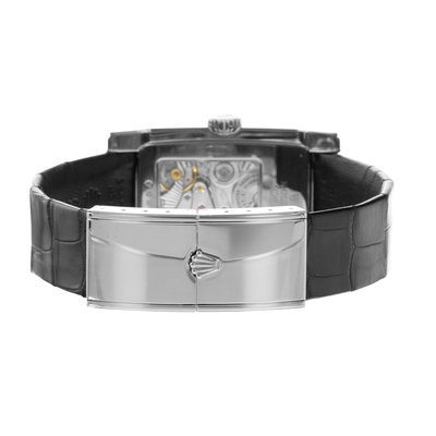 Rolex Cellini Prince
