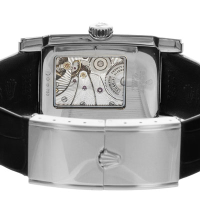 Rolex Cellini Prince