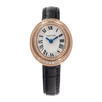 Cartier Hypnose