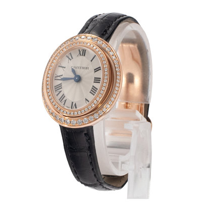 Cartier Hypnose