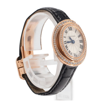 Cartier Hypnose