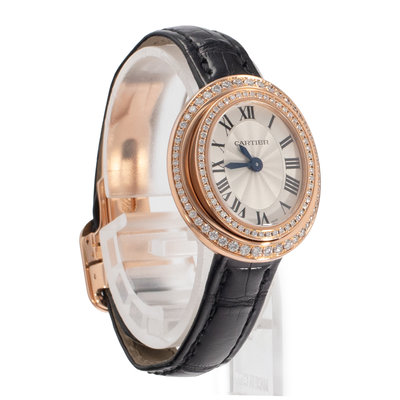 Cartier Hypnose