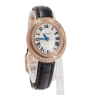 Cartier Hypnose