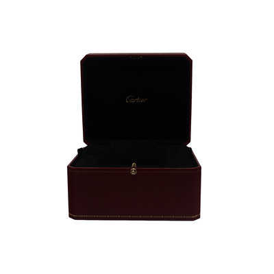 Cartier Hypnose