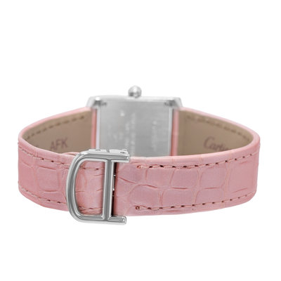 Cartier Tank Francaise