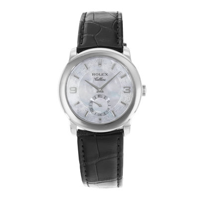 Rolex Celini