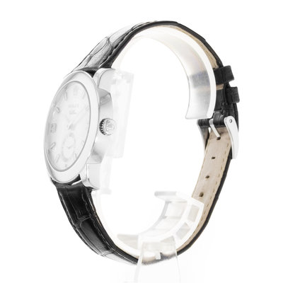 Rolex Celini