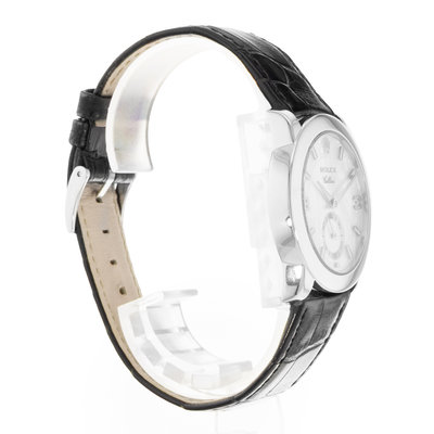 Rolex Celini