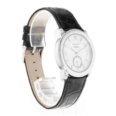 Rolex Celini