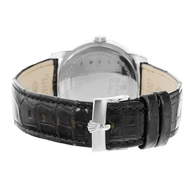 Rolex Celini