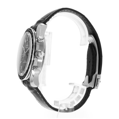 Omega Speedmaster Racing