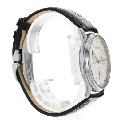 Jaeger-LeCoultre Master Ultra Thin