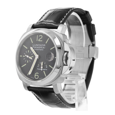 Panerai Luminor Power Reserve