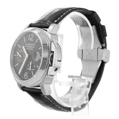 Panerai Luminor Power Reserve