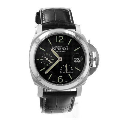 Panerai Luminor Power Reserve