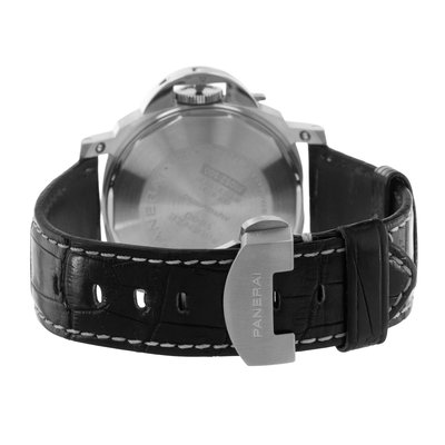 Panerai Luminor Power Reserve