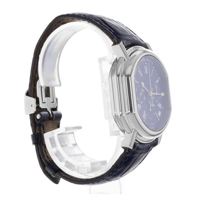 Daniel Roth Masters Chronograph
