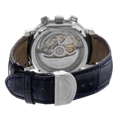 Daniel Roth Masters Chronograph