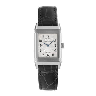 Jaeger-LeCoultre Reverso