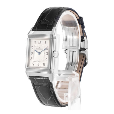 Jaeger-LeCoultre Reverso