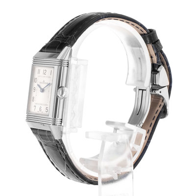 Jaeger-LeCoultre Reverso