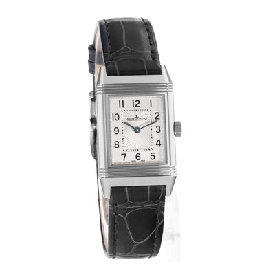 Jaeger-LeCoultre Reverso