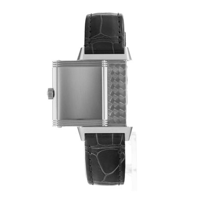 Jaeger-LeCoultre Reverso