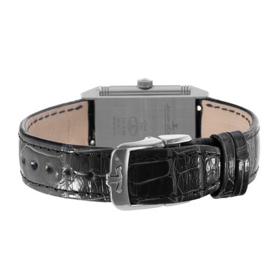 Jaeger-LeCoultre Reverso