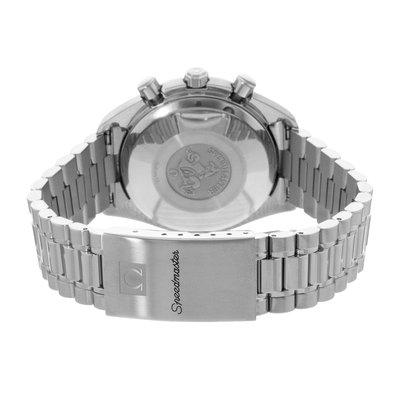 Omega Speedmaster