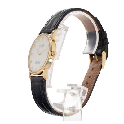Rolex Celini