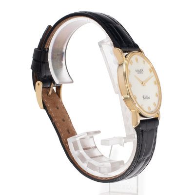Rolex Celini
