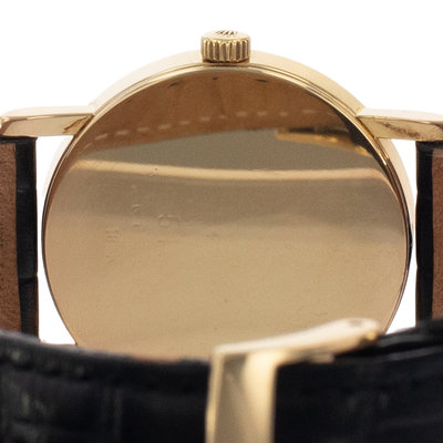 Rolex Celini