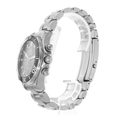 Omega Seamaster Diver 300 M