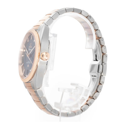 Omega Globalmaster